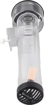 Produktbild von Aquarium-Proteinabscheider,Proteinabschäumer,Aquarium-Proteinfilter,Aquarium-Proteinabscheider,Aquarium-Proteinabscheider,Aquarium-Filter-Zubehör