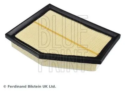 Immagine prodotto di Filtro aria BLUE PRINT ADT322132