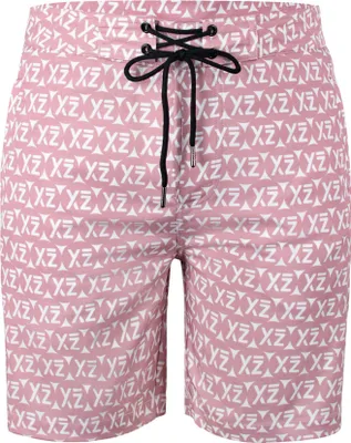 Obrázek produktu pro YEAZ Badeshorts DAZZERS