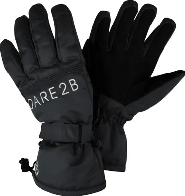 Produktbild von Dare 2b Worthy Handschuhe Herren