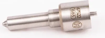Produktbild von BOSCH Düsenkörper 0 433 175 125