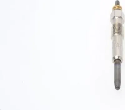 Produktbild von BOSCH Glühkerzen 672143 3165143182031