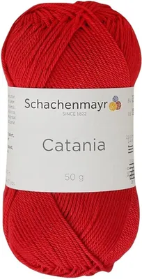 Zdjęcie produktu dla Schachenmayr Catania 115 Przędza dziewiarska