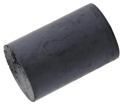 Produktbild von Magnetstopfen MZA Ölablassschraube Ø 9 x 14 mm