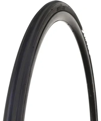 Produktbild von VWP Faltband Flex Pro 25-622 127TPI Schwarz