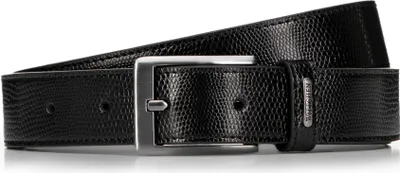 Produktbild von Leather belt