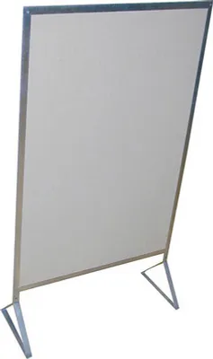 Obrázek produktu pro Zástěna za kamna NEFALIT 92x61cm (750°C)