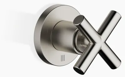 Produktbild von Dornbracht 36210892-06 UP-Dreiwege-Umstellung Tara.