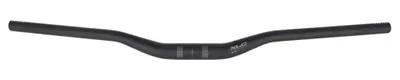 Produktbild von Xlc Hb-c32 25 Mm Lenker Silber 31.8 mm / 760 mm Silber 31.8 mm