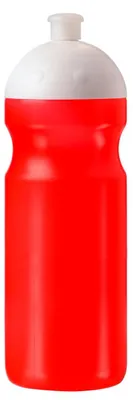 Obrázek produktu pro Transparentní