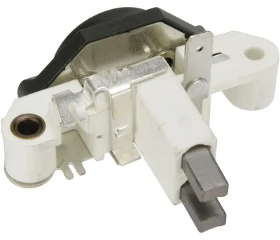 Imagen del producto de Regulador de generador
