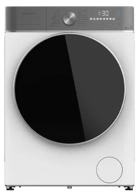 Zdjęcie produktu dla CECOTEC 02766 - Pralka Bolero DressCode 9800 Inverter A