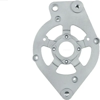 Produktbild von AS-PL ABR0052S Lichtmaschinen-Lager