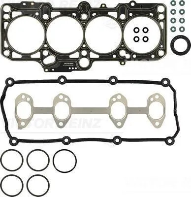 Produktbild von REINZ 02-37040-01 Zylinderkopf Dichtungssatz für VW POLO (9N) TOURAN (1T1, 1T2) Caddy III Kombi (2KB, 2KJ, 2CB, 2CJ) Caddy III Kastenwagen
