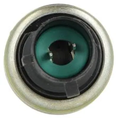 Produktbild von NRF Druckschalter Klimaanlage Druckschalter 38984 für OPEL Corsa B Schrägheck (S93)
