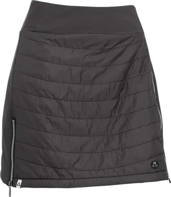 Image de Brünnstein XT - Primaloft Rock black (0101) 38