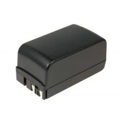 Zdjęcie produktu dla Akumulator Canon E65A 4000 mAh
