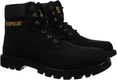 Image de Caterpillar Chaussures Colorado 2, P110425