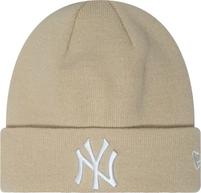 Image de New Era WIP 60348860-270 in Multicolored color size Talla unica