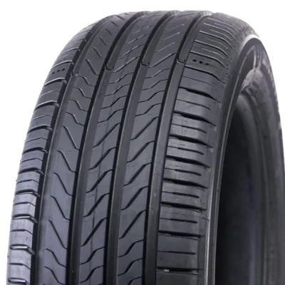 Zdjęcie produktu dla Michelin Primacy 5 225/45 R18 91 W FR