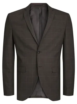 Immagine prodotto di Jack & Jones 12174950_2051_1009513.13, 1 pezzo