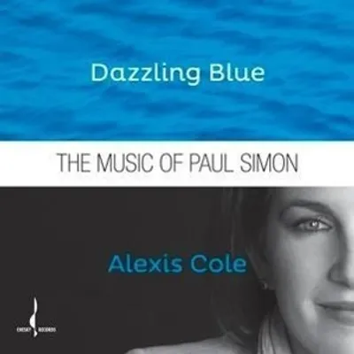 Produktbild von Dazzling Blue