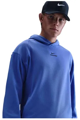 Produktbild von Hoodie Nike IB4272-411 für Herren
