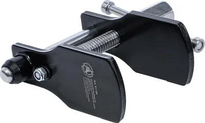 Immagine prodotto di BGS Diy 91126 | Attrezzo di ripristino del pistone del freno | universale | 0 - 66 mm