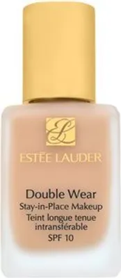 Immagine prodotto di Estee Lauder Double Wear Stay-in-Place Makeup 4C2 Auburn 30 ml