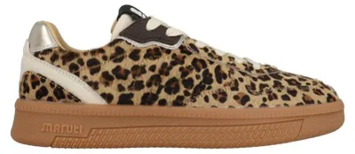 Productafbeelding van Maruti Yale Hairon 66.1844.02-Z28 Leopard Bruin-41