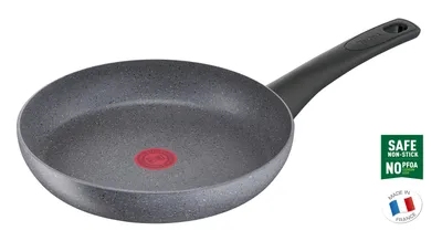 Produktbild von Tefal Natural Force Pfanne 24 Cm G28604