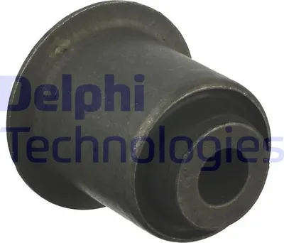 Produktbild von Lagerung Lenker für HONDA CIVIC VII Hatchback (EU, EP, EV) TD989W DELPHI