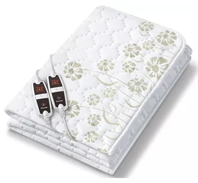 Produktbild von Beurer UB68XXL Wärmeunterbett LxB 150x160cm
