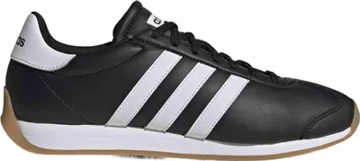 Zdjęcie produktu dla Buty Adidas HQ2315