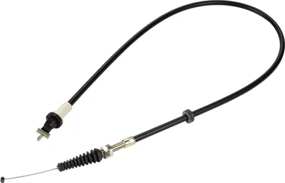 Produktbild von Gaszug Länge1 =1144mm Länge2= 972mm 7620591