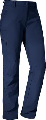 Immagine prodotto di Schöffel 1941-780, blu, elasticizzato in tutte le direzioni