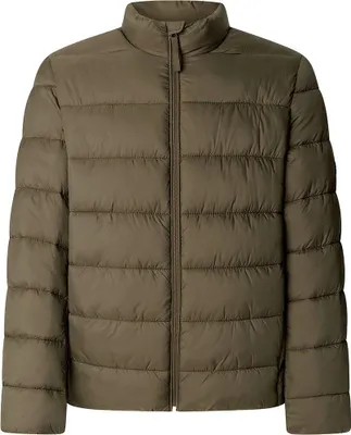 Produktbild von Pepe Jeans Coat PM4027171-679 in 679MILITARY GREEN color size medium