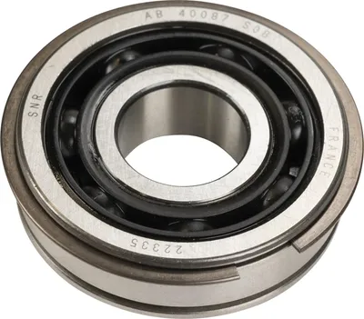 Produktbild von Getriebelager Hauptwelle hinten 9402317889