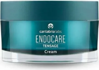 Obrázek produktu pro Endocare Tensage Cream 50ml