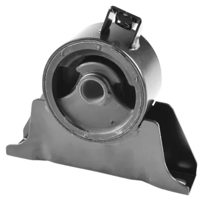 Immagine prodotto di Staffa di sospensione motore TEDGUM 00393484