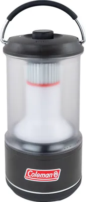 Produktbild von 360°-Laterne mit 800 Lumen (grün)