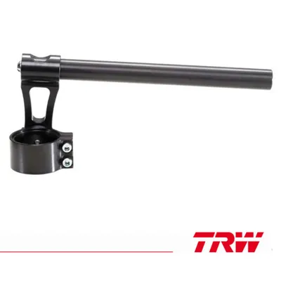 Produktbild von Trw Lenker Kit +60Mm Bk Mcl506Sk