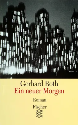 Produktbild von Ein er Morgen