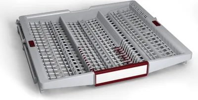 Produktbild von Szuflada Na Sztućce Neff Z786Db04