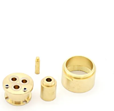 Produktbild von Steinberg Verlängerungsset, 25mm, zu UP-Körper 01021103, 09921053