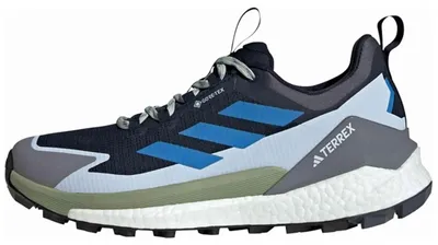 Obrázek produktu pro Tenisky Adidas Terrex Free Hiker 2.0 pro Uni