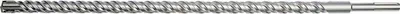 Image de Foret à béton SDS max 37x900mm