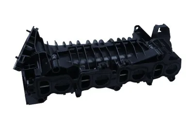 Produktbild von MAXGEAR 17-0260 Ansaugbrücke Ansaugkrümmer für BMW 3 Touring (E91) 3 Limousine (E90) 5 Touring (F11) 1 Schrägheck (F20) 3 Touring (F31)