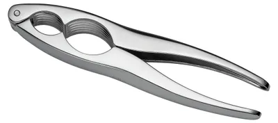 Immagine prodotto di Cilio, schiaccianoci DOPPIO, modello 293388, codice 4017166293388