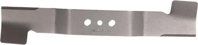 Obrázok produktu pre Žací nôž NAX2000S 45,8 cm 458-266